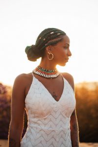 Astróloga Nai Tomayno