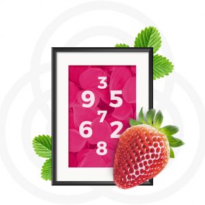 Personare_Icone_MAM_Grande