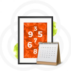 Personare_Icone_MNA_Grande