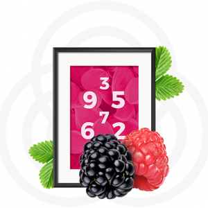 Personare_Icone_PNC_Grande