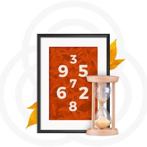 Personare_Icone_PN_Grande