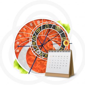 Personare_Icone_RS_Grande