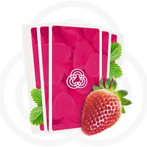 Personare_Icone_TA_Grande