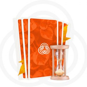 Personare_Icone_TM_Grande