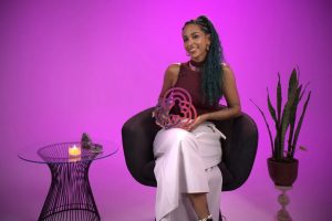 Mapa de Astrologia Eletiva